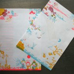 _0008_polkaville_letterhead _0008_polkaville_letterhead