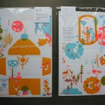 _0009_polkaville_callingcard_tag_set _0009_polkaville_callingcard_tag_set