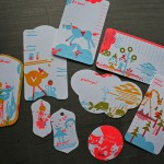 _0010_polkaville_calling_cards _0010_polkaville_calling_cards