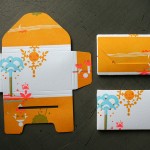 _0011_polkaville_calling_card_case _0011_polkaville_calling_card_case