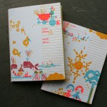 _0012_polkaville_journals _0012_polkaville_journals