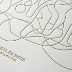 _0000_birds_of_sadness_poster _0000_birds_of_sadness_poster