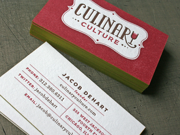 _0000_culinary_culture_business_cards _0000_culinary_culture_business_cards