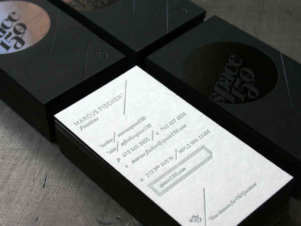 _0000_space150_v23_stacks_2 _0000_space150_v23_stacks_2