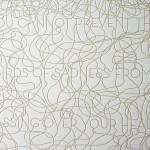 _0001_birds_of_sadness_poster_type_detail _0001_birds_of_sadness_poster_type_detail