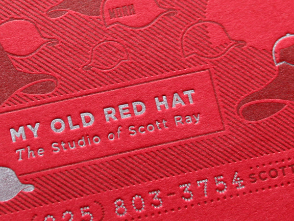 _0001_oldredhat_type_detail _0001_oldredhat_type_detail