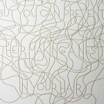 _0002_birds_of_sadness_poster_type_detail2 _0002_birds_of_sadness_poster_type_detail2