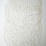 birds_of_sadness_poster_studio_on_fire birds_of_sadness_poster_studio_on_fire