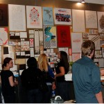 _0000_aiga_studio_on_fire_tour_workspace1 _0000_aiga_studio_on_fire_tour_workspace1