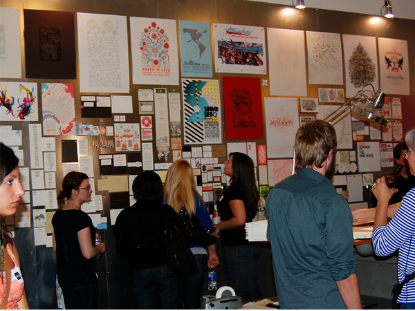 _0000_aiga_studio_on_fire_tour_workspace1 _0000_aiga_studio_on_fire_tour_workspace1