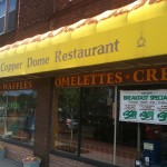 _0000_copper_dome _0000_copper_dome