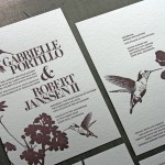 _0000_portillo_janssen_invitation_cards _0000_portillo_janssen_invitation_cards