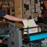 _0001_aiga_studio_on_fire_tour_vandercook _0001_aiga_studio_on_fire_tour_vandercook