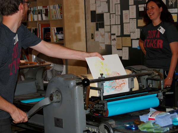 _0001_aiga_studio_on_fire_tour_vandercook _0001_aiga_studio_on_fire_tour_vandercook