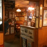 _0001_flour_ephemera_copper_dome2 _0001_flour_ephemera_copper_dome2