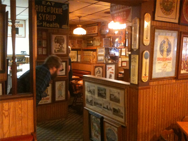 _0001_flour_ephemera_copper_dome2 _0001_flour_ephemera_copper_dome2