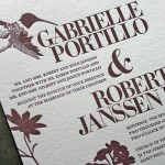 _0001_portillo_janssen_invitation _0001_portillo_janssen_invitation