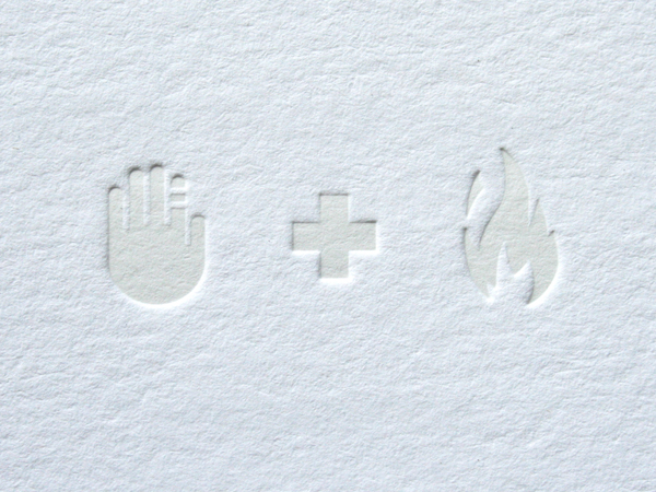 _0001_white_ink_white_paper_logo _0001_white_ink_white_paper_logo