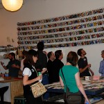 _0002_aiga_studio_on_fire_tour_workspace2 _0002_aiga_studio_on_fire_tour_workspace2