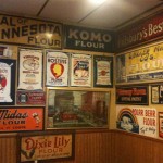 _0002_flour_ephemera_copper_dome _0002_flour_ephemera_copper_dome