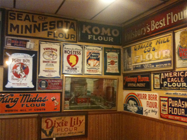 _0002_flour_ephemera_copper_dome _0002_flour_ephemera_copper_dome