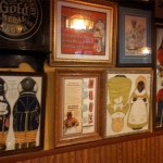 _0003_flour_ephemera_doll_template_flour_sacks _0003_flour_ephemera_doll_template_flour_sacks