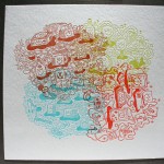 _0004_aiga_studio_on_fire_tour_coastersheet _0004_aiga_studio_on_fire_tour_coastersheet