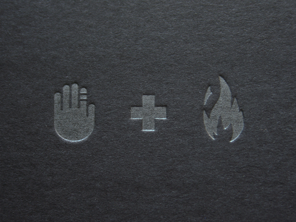 _0004_blacksilver_ink_black_paper_logo _0004_blacksilver_ink_black_paper_logo