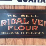 _0004_flour_ephemera_because_it_pleases _0004_flour_ephemera_because_it_pleases