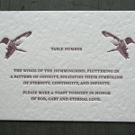 _0004_portillo_janssen_table_number_card _0004_portillo_janssen_table_number_card