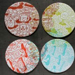 _0005_aiga_studio_on_fire_tour_cut_coasters _0005_aiga_studio_on_fire_tour_cut_coasters