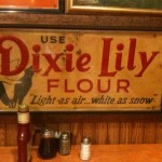 _0005_flour_ephemera_light_as_air _0005_flour_ephemera_light_as_air