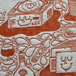 _0006_aiga_studio_on_fire_tour_coaster_detail _0006_aiga_studio_on_fire_tour_coaster_detail