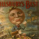 _0006_flour_ephemera_best_is_best _0006_flour_ephemera_best_is_best