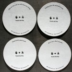 _0007_aiga_studio_on_fire_tour_coaster_backs _0007_aiga_studio_on_fire_tour_coaster_backs