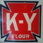 _0007_flour_ephemera_kyflour_ _0007_flour_ephemera_kyflour_