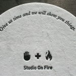 _0008_aiga_studio_on_fire_tour_back1 _0008_aiga_studio_on_fire_tour_back1