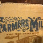 _0008_flour_ephemera_farmers_mill_flourishes _0008_flour_ephemera_farmers_mill_flourishes