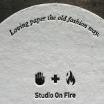 _0009_aiga_studio_on_fire_tour_back2 _0009_aiga_studio_on_fire_tour_back2