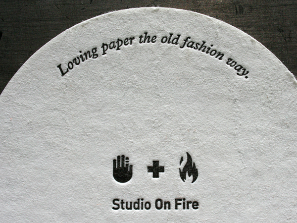 _0009_aiga_studio_on_fire_tour_back2 _0009_aiga_studio_on_fire_tour_back2