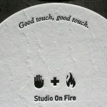 _0010_aiga_studio_on_fire_tour_back3 _0010_aiga_studio_on_fire_tour_back3