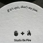 _0011_aiga_studio_on_fire_tour_back4 _0011_aiga_studio_on_fire_tour_back4