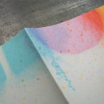 cva_visualposter_1 cva_visualposter_1