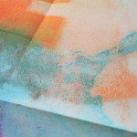 cva_visualposter_2 cva_visualposter_2