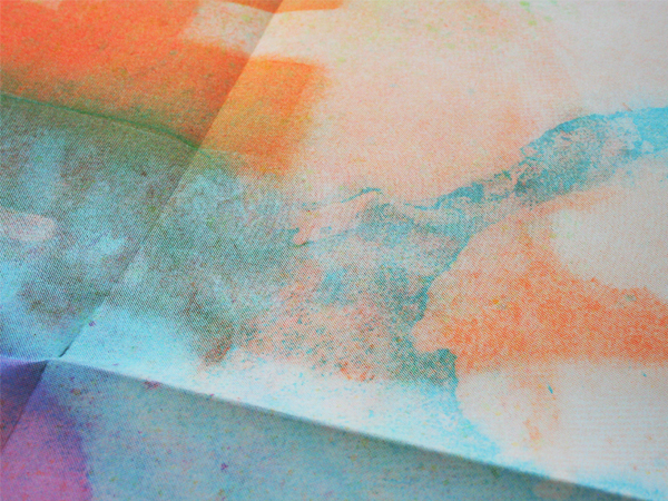 cva_visualposter_2 cva_visualposter_2