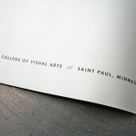 cva_visualposter_3 cva_visualposter_3