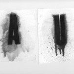 cva_visualposter_4 cva_visualposter_4