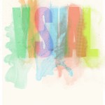 cva_visualposter_5 cva_visualposter_5