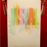 cva_visualposter_6 cva_visualposter_6