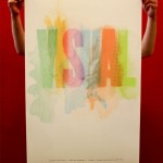 cva_visualposter_61 cva_visualposter_61